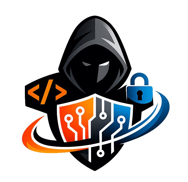 HackYourWay